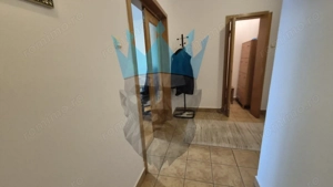  Apartament 2 Camere Complex Arcom Calea Plevnei Bucuresti - imagine 11