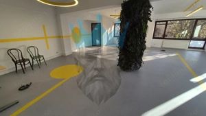 Spatiu Birou Unirii - imagine 15