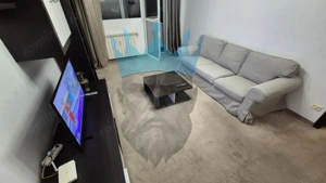 Apartament 3 Camere Drumul Taberei - imagine 4