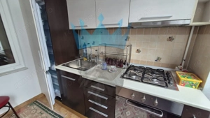  Apartament 2 Camere Complex Arcom Calea Plevnei Bucuresti - imagine 8