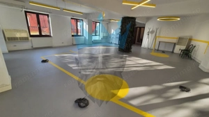 Spatiu Birou Unirii - imagine 14