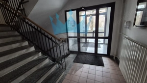  Apartament 2 Camere Complex Arcom Calea Plevnei Bucuresti - imagine 20