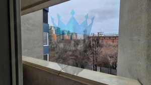  Apartament 2 Camere Complex Arcom Calea Plevnei Bucuresti - imagine 10