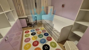 Apartament 3 Camere Drumul Taberei - imagine 11