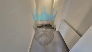 Spatiu Birou Unirii - imagine 9