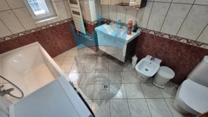 Apartament 3 Camere Cartierul Francez Herastrau Bucuresti - imagine 14