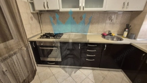Apartament 3 Camere Drumul Taberei - imagine 7