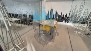 Spatiu Birou Unirii - imagine 19