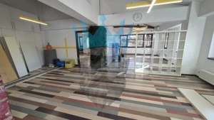 Spatiu Birou Unirii - imagine 8