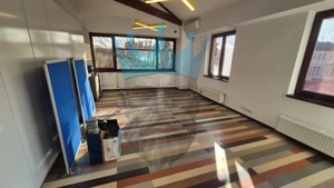 Spatiu Birou Unirii - imagine 3