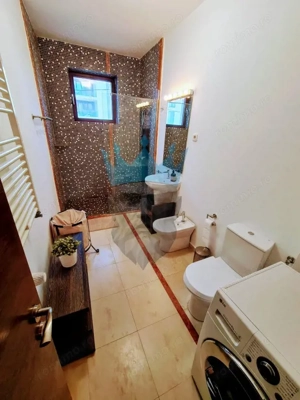  Apartament 2 Camere Herastrau Bucuresti - imagine 17