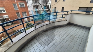  Apartament 3 Camere Cartierul Francez Herastrau Bucuresti - imagine 20