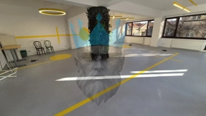 Spatiu Birou Unirii - imagine 12