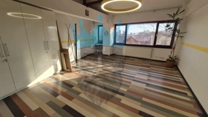 Spatiu Birou Unirii - imagine 5