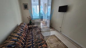  Apartament 2 Camere Complex Arcom Calea Plevnei Bucuresti - imagine 14