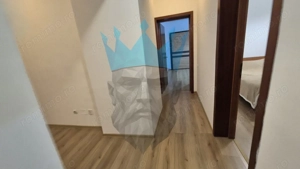  Apartament 3 Camere Cartierul Francez Herastrau Bucuresti - imagine 19