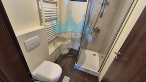 Spatiu Birou Unirii - imagine 7