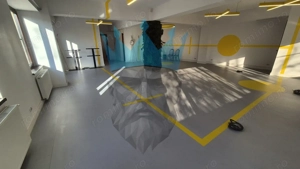 Spatiu Birou Unirii - imagine 13