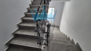  Apartament 2 Camere Fundeni Dobroești - imagine 20