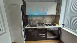  Apartament 2 Camere Complex Arcom Calea Plevnei Bucuresti - imagine 9