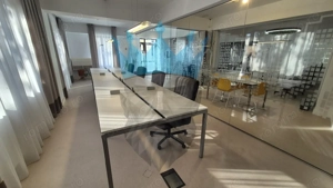 Spatiu Birou Unirii - imagine 20