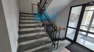  Apartament 2 Camere Complex Arcom Calea Plevnei Bucuresti - imagine 19