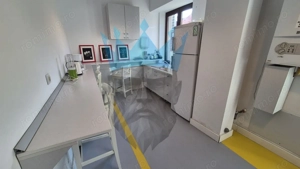 Spatiu Birou Unirii - imagine 11