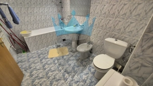  Apartament 2 Camere Complex Arcom Calea Plevnei Bucuresti - imagine 13