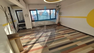 Spatiu Birou Unirii - imagine 4