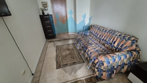  Apartament 2 Camere Complex Arcom Calea Plevnei Bucuresti - imagine 15