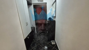 Apartament 3 Camere Drumul Taberei - imagine 17