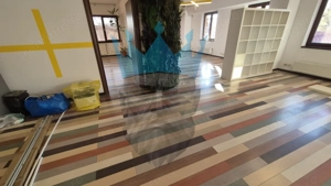 Spatiu Birou Unirii - imagine 6