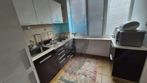  Apartament 2 Camere Complex Arcom Calea Plevnei Bucuresti - imagine 7