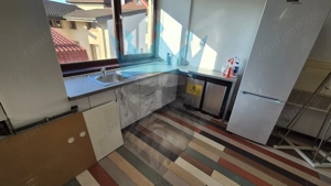 Spatiu Birou Unirii - imagine 2