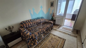  Apartament 2 Camere Complex Arcom Calea Plevnei Bucuresti - imagine 16