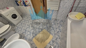  Apartament 2 Camere Complex Arcom Calea Plevnei Bucuresti - imagine 12