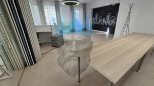 Spatiu Birou Unirii - imagine 18