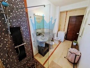  Apartament 2 Camere Herastrau Bucuresti - imagine 16