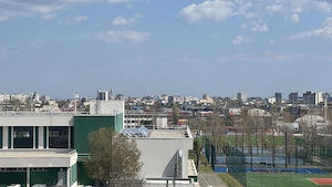 Apartament 97 mp | 3 camere open-space | renovat | Compozitori. - imagine 5