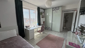 Apartament 97 mp | 3 camere open-space | renovat | Compozitori. - imagine 10