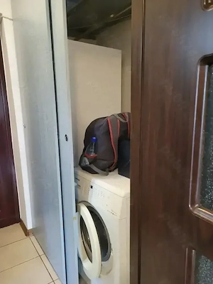 dristor laborator etaj 5 - imagine 8