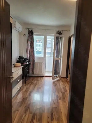 dristor laborator etaj 5 - imagine 6