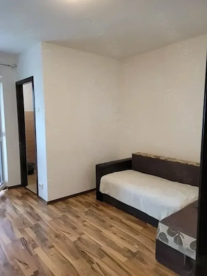 dristor laborator etaj 5 - imagine 2