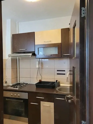 dristor laborator etaj 5 - imagine 7