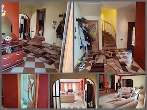 Vând casă P+1 Radu Negru Brăila  - imagine 2