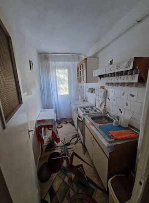 Ap.2 camere cf.2 Viziru 3