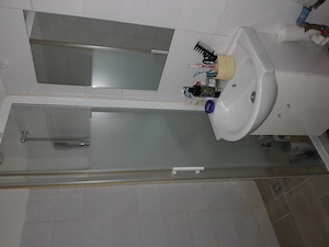 Vând casa în pitești colonia ACH    - imagine 7