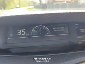 Renault grand scenic 3  - imagine 3