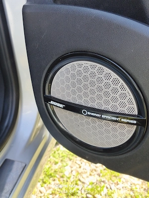 Renault grand scenic 3  - imagine 7