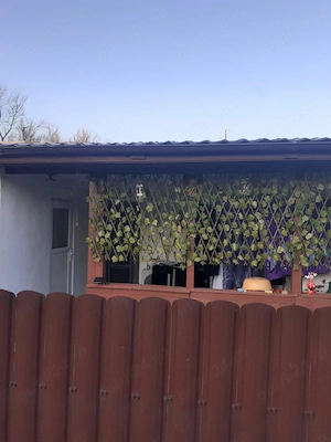 Vând casa în pitești colonia ACH    - imagine 5
